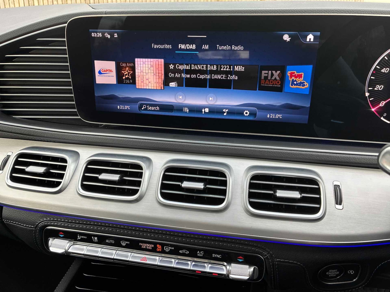 Used Mercedes-Benz GLE 2025 for sale - 78193431: Photo 26