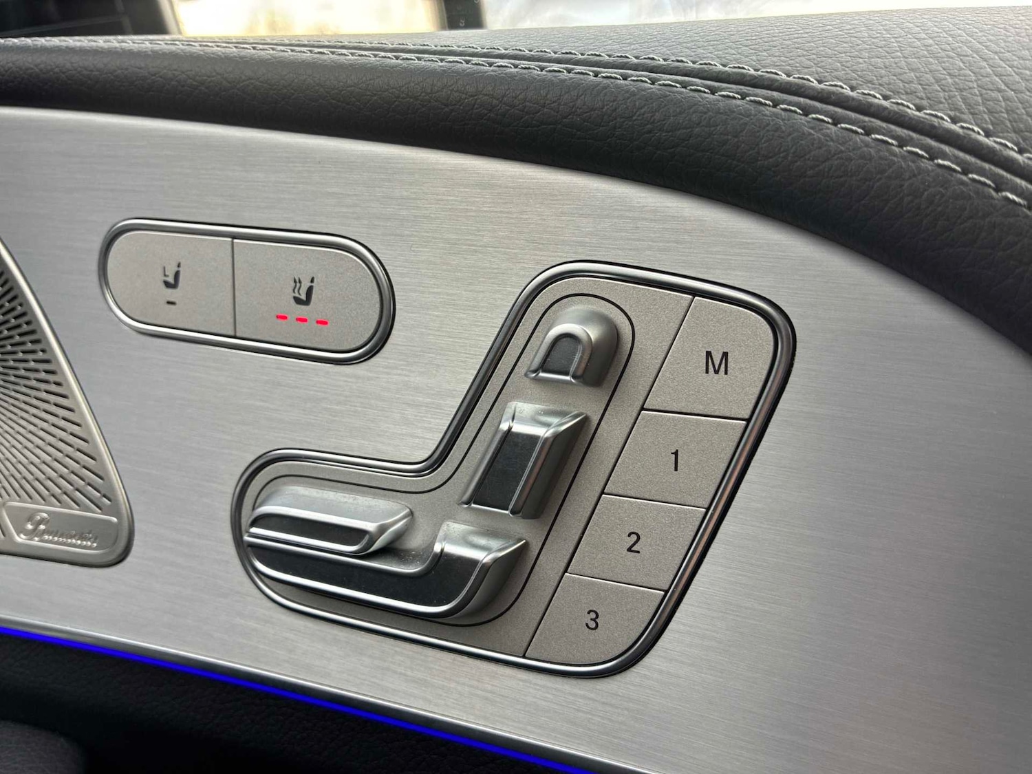 Used Mercedes-Benz GLE 2025 for sale - 78193431: Photo 33