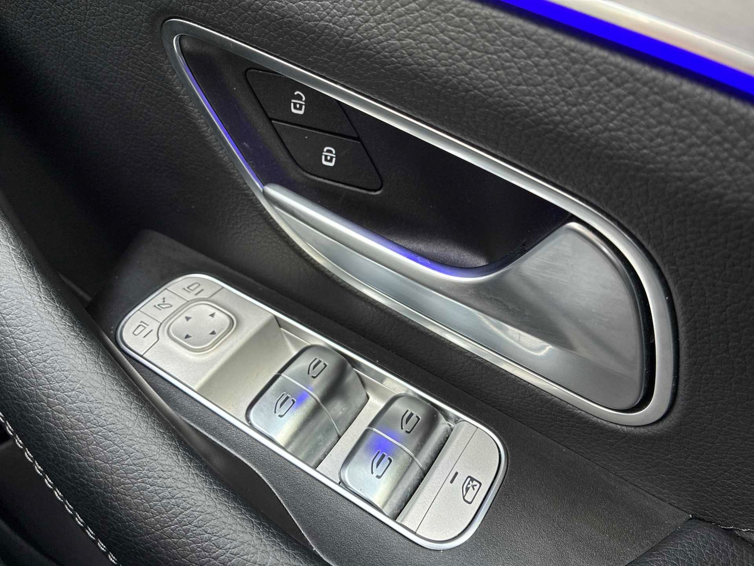 Used Mercedes-Benz GLE 2025 for sale - 78193431: Photo 34