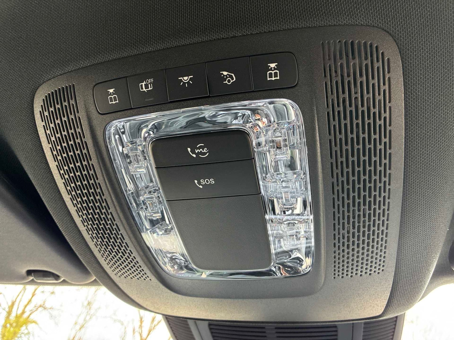 Used Mercedes-Benz GLE 2025 for sale - 78193431: Photo 37