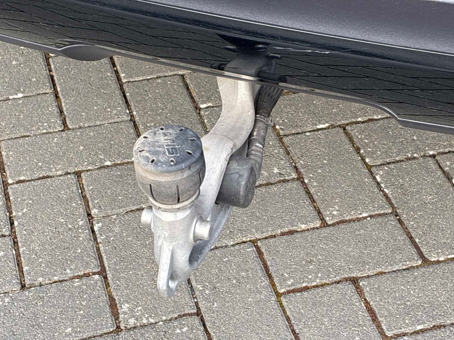 Used Mercedes-Benz GLE 2025 for sale - 78193431: Photo 43