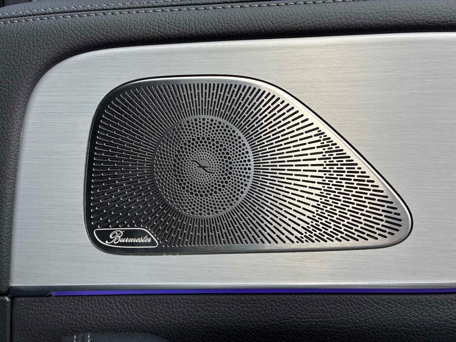 Used Mercedes-Benz GLE 2025 for sale - 78193431: Photo 44