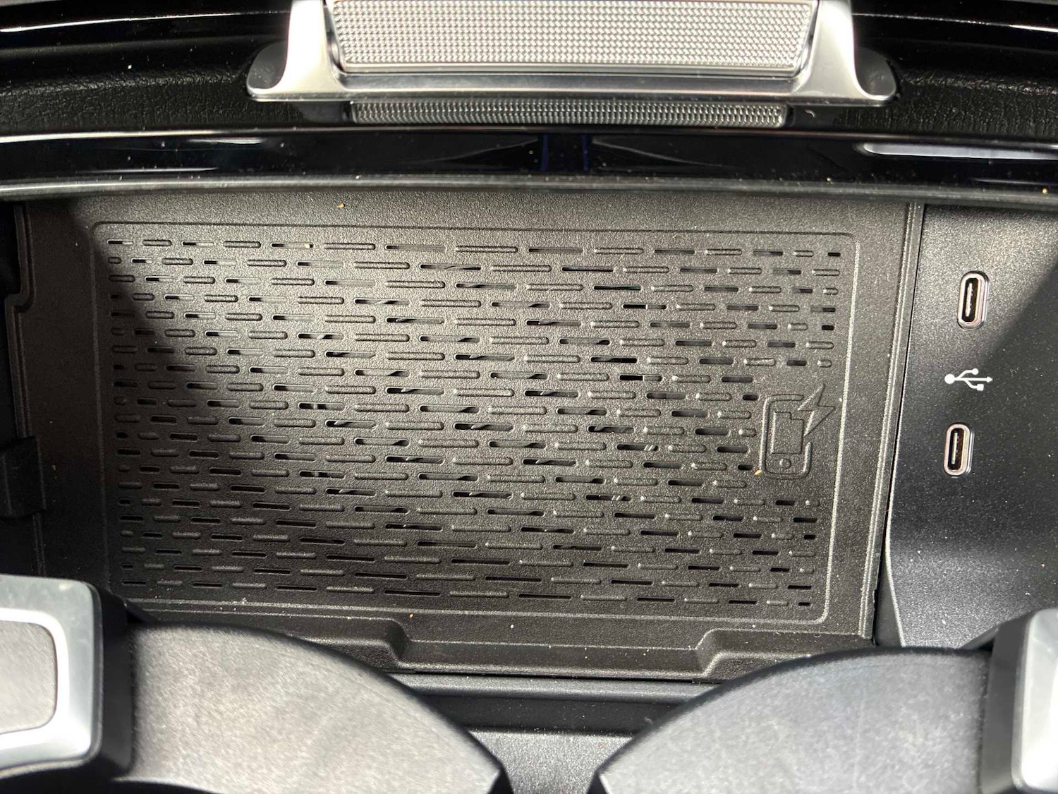 Used Mercedes-Benz GLE 2025 for sale - 78193431: Photo 46