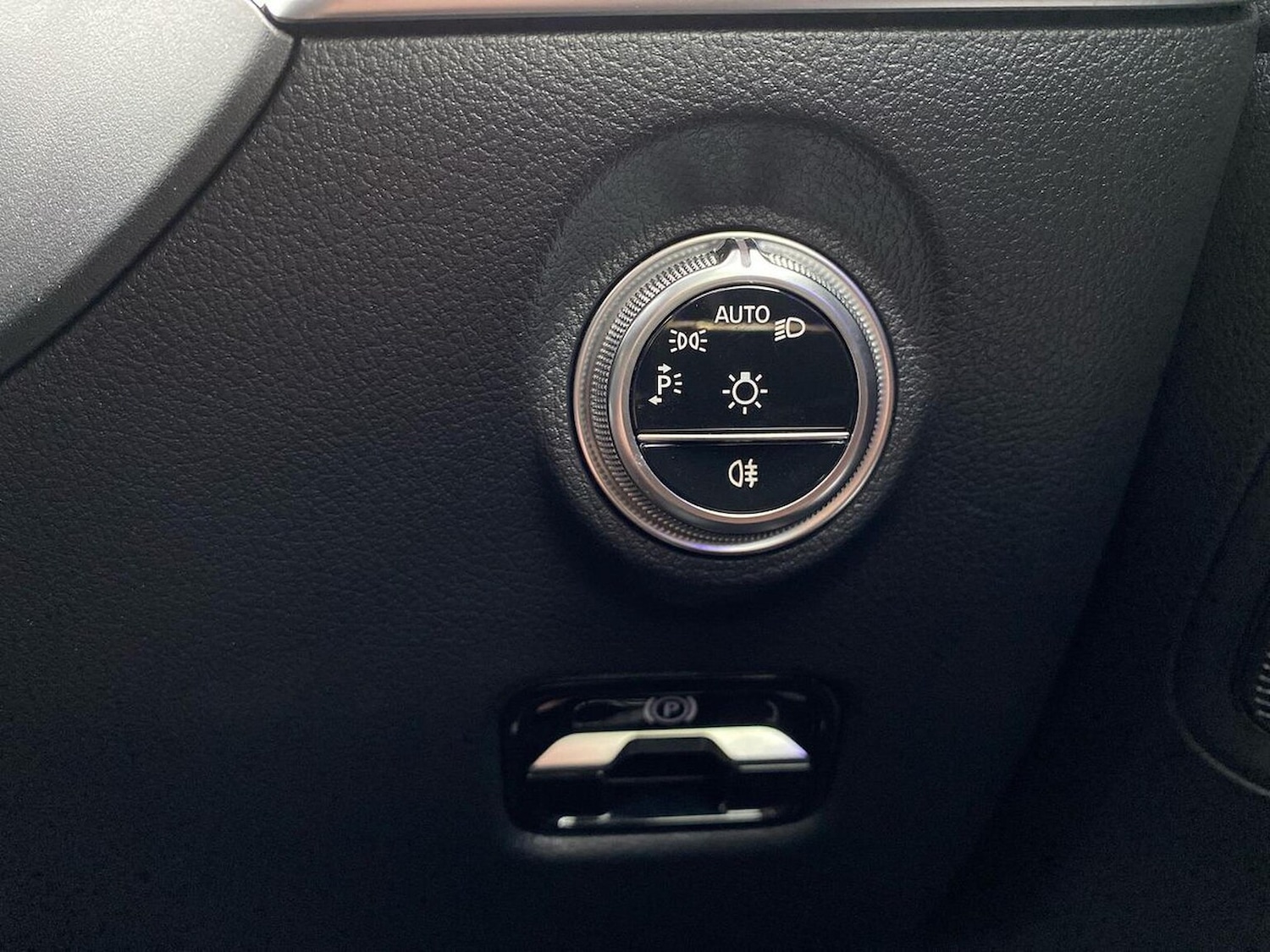 Used Mercedes-Benz C Class 2023 for sale - 76418251: Photo 22