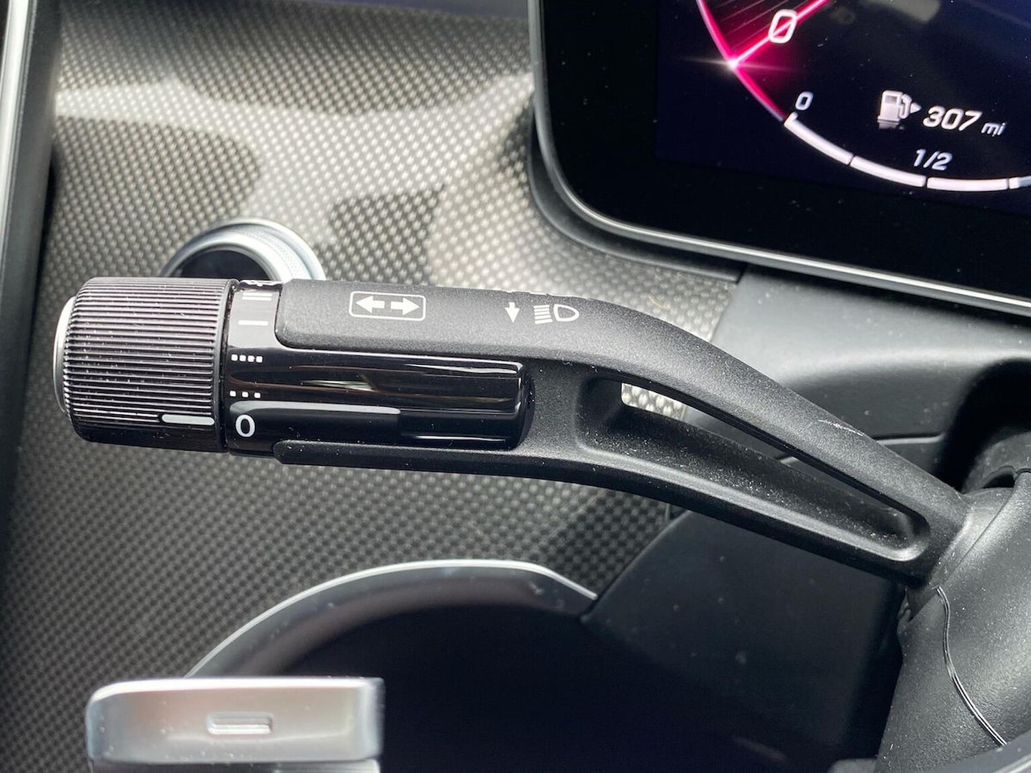 Used Mercedes-Benz C Class 2023 for sale - 76418251: Photo 28