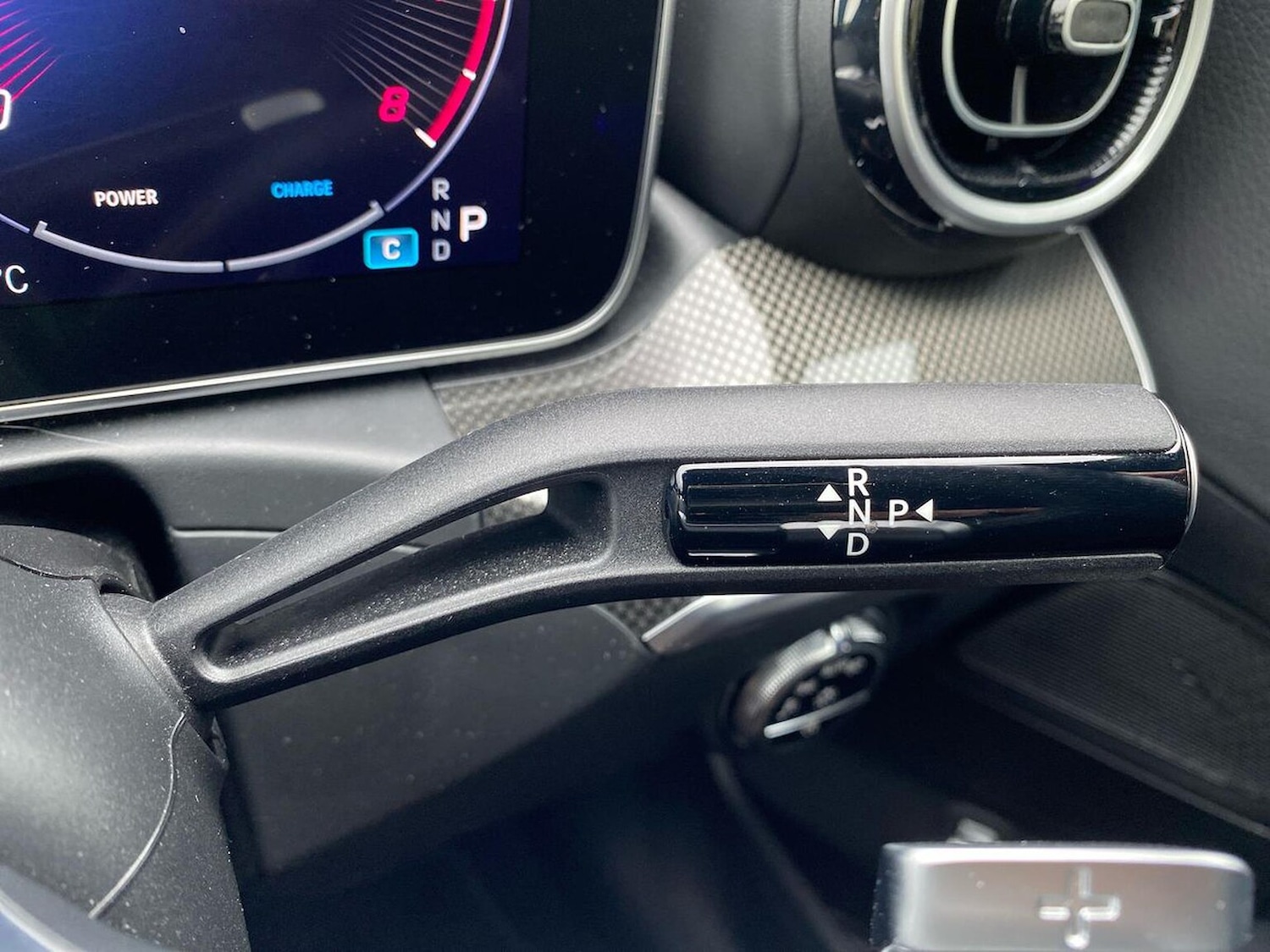 Used Mercedes-Benz C Class 2023 for sale - 76418251: Photo 29