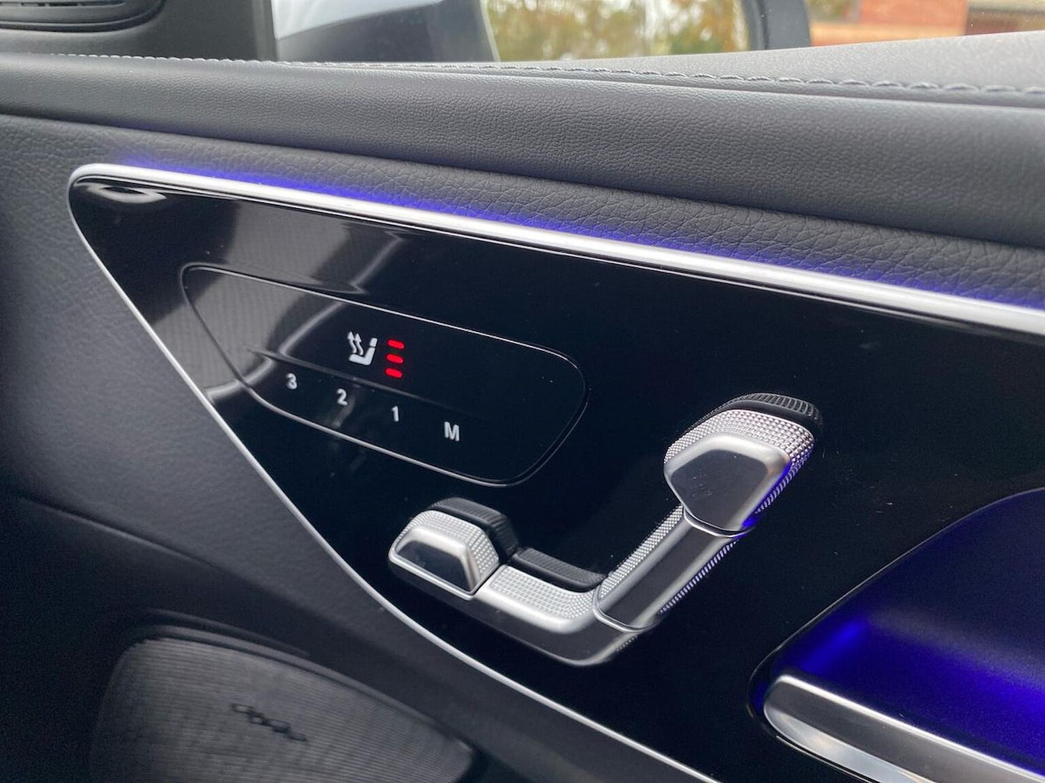 Used Mercedes-Benz C Class 2023 for sale - 76418251: Photo 30