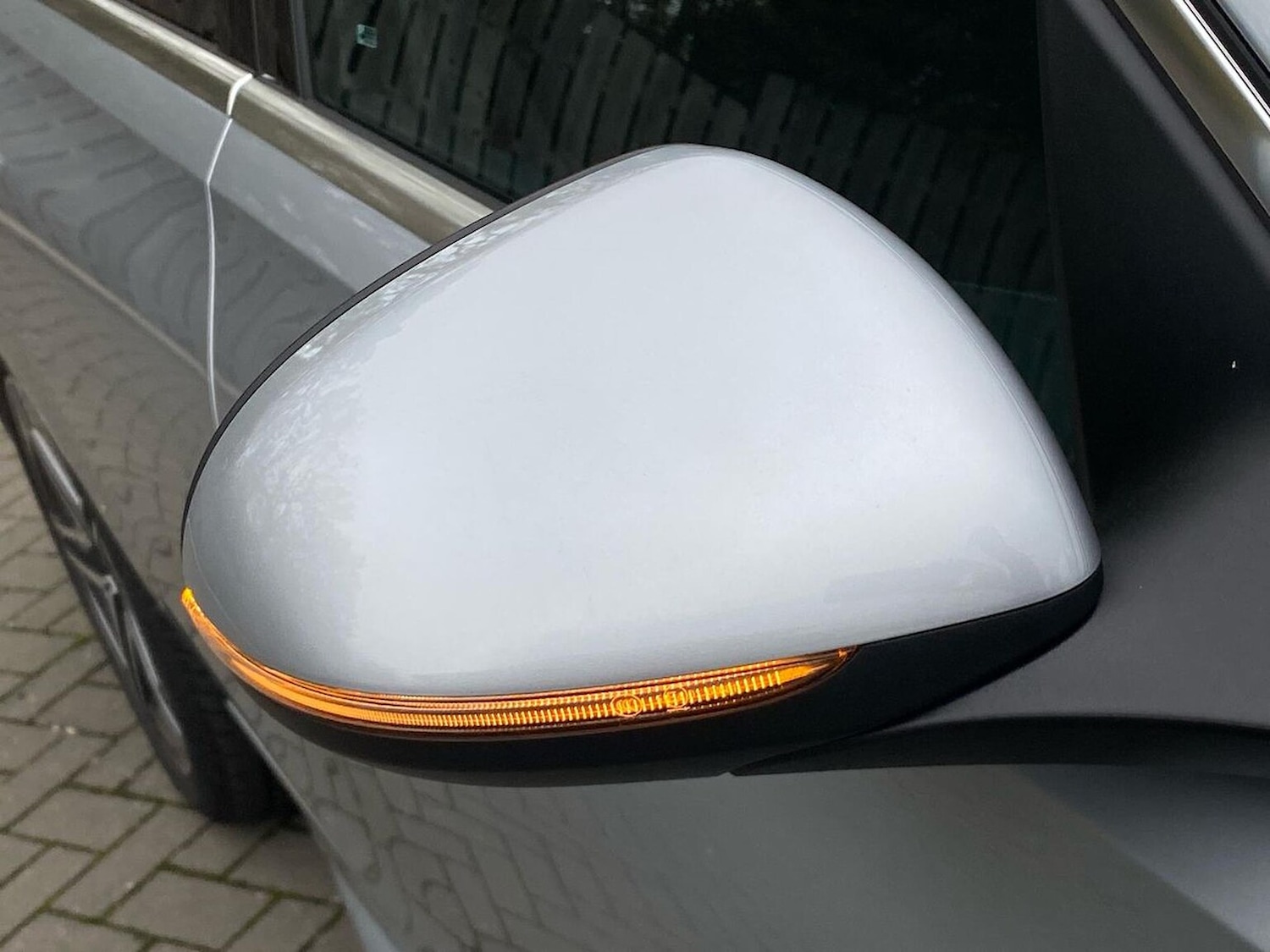 Used Mercedes-Benz C Class 2023 for sale - 76418251: Photo 38