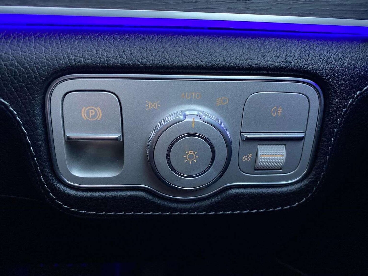 Used Mercedes-Benz GLE 2025 for sale - 77688035: Photo 22