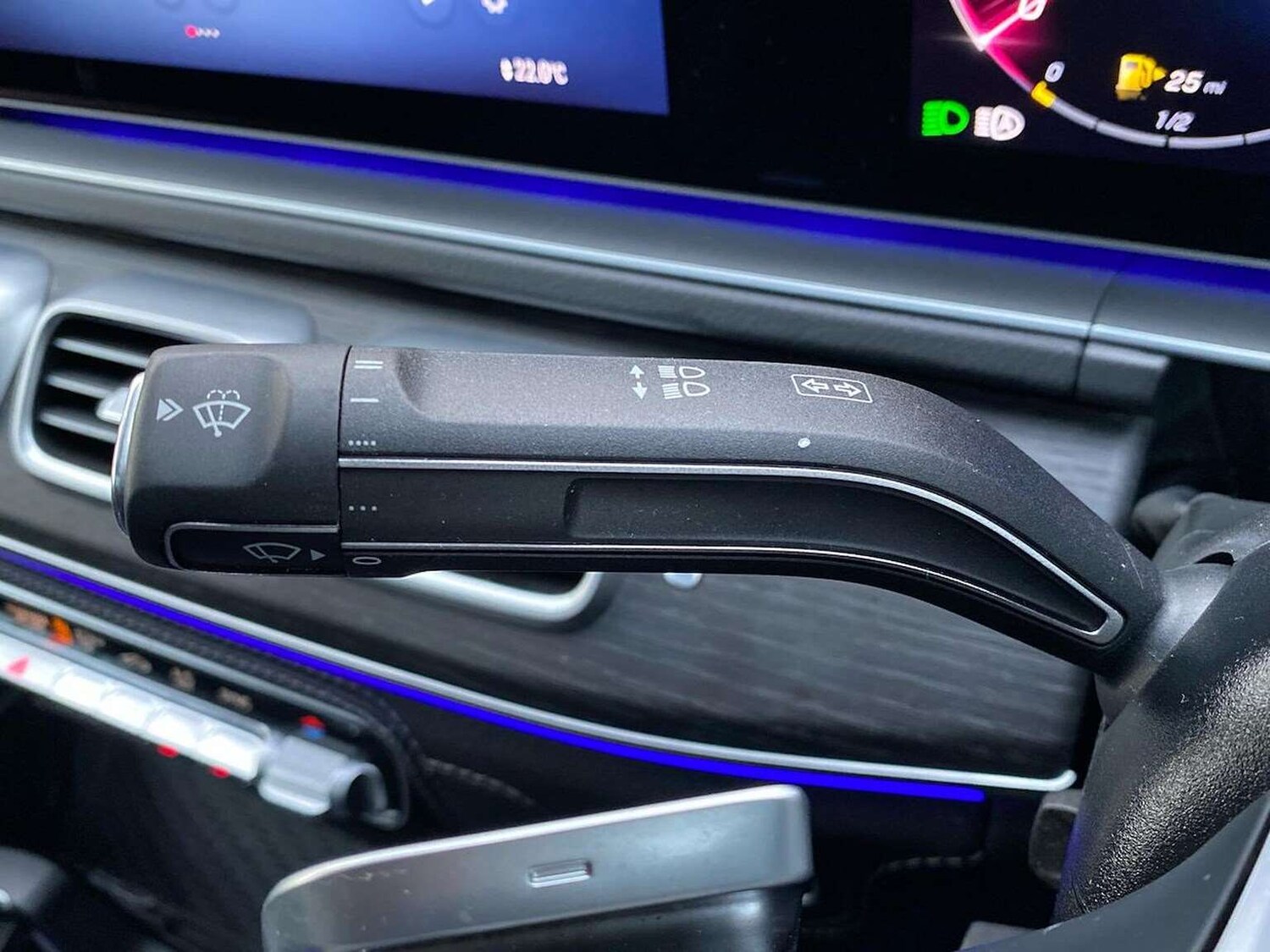 Used Mercedes-Benz GLE 2025 for sale - 77688035: Photo 28