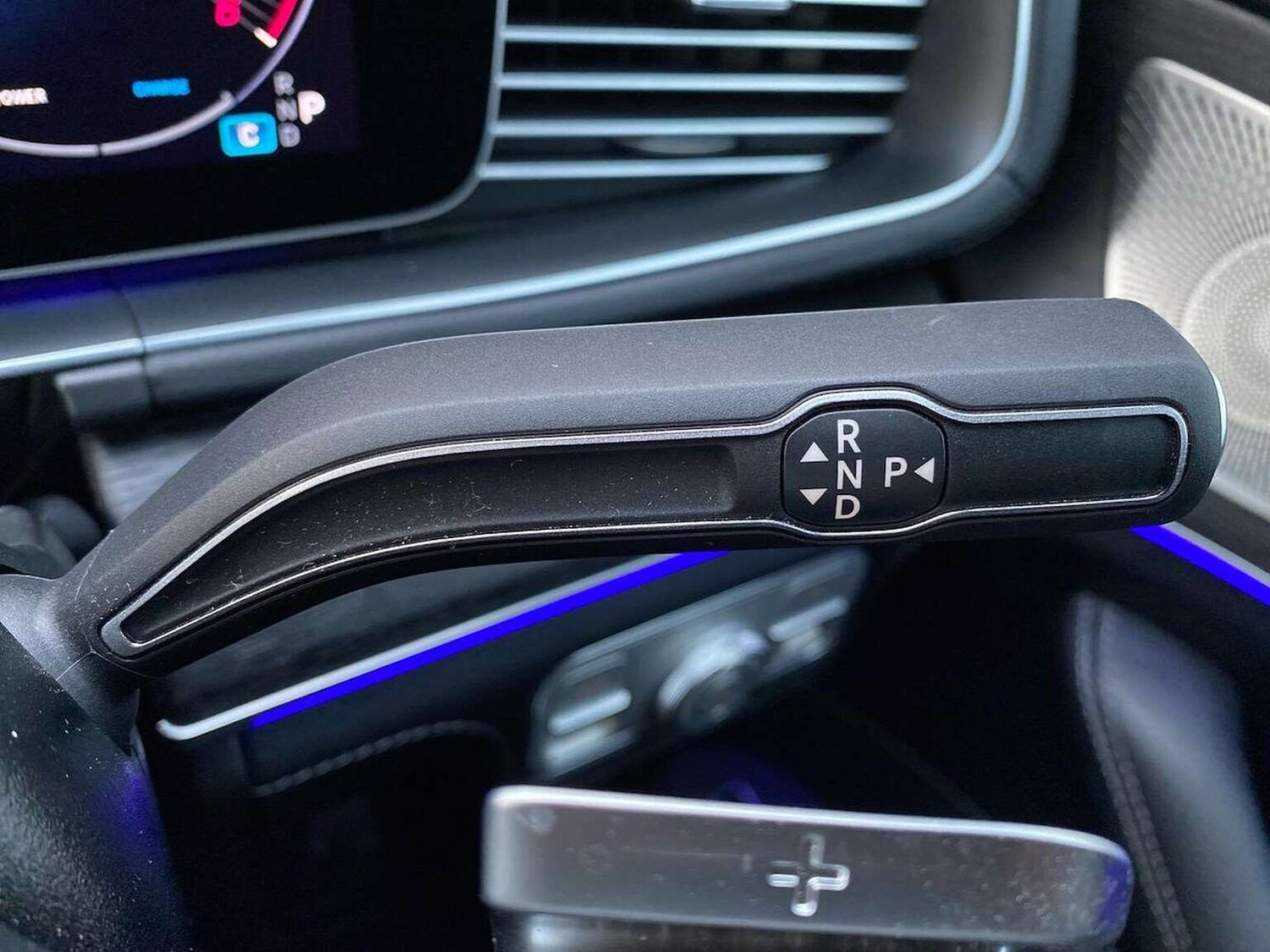 Used Mercedes-Benz GLE 2025 for sale - 77688035: Photo 29