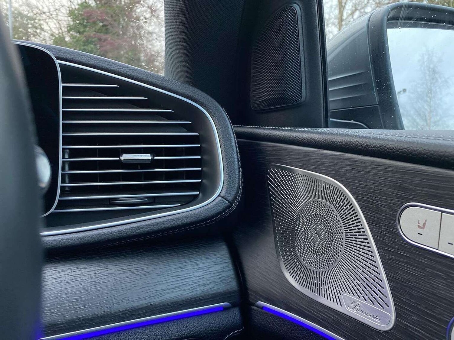 Used Mercedes-Benz GLE 2025 for sale - 77688035: Photo 31