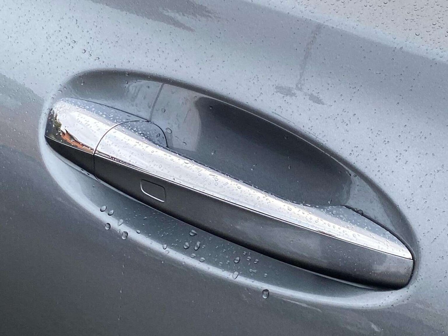 Used Mercedes-Benz GLE 2025 for sale - 77688035: Photo 37