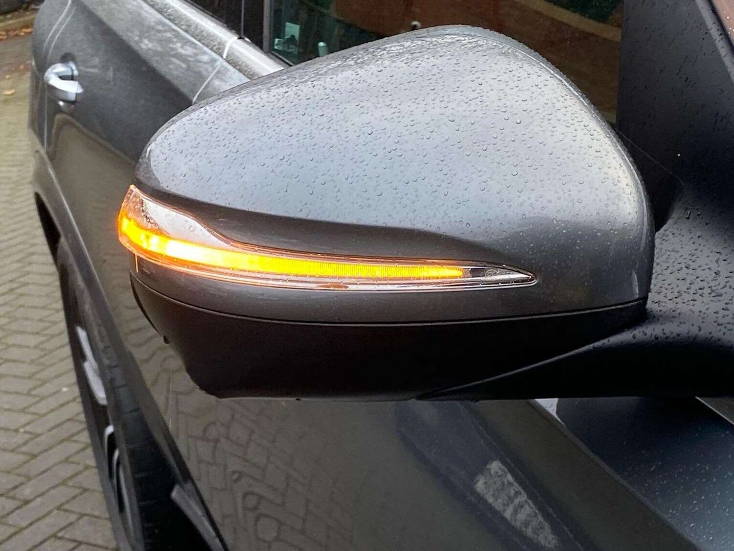 Used Mercedes-Benz GLE 2025 for sale - 77688035: Photo 38