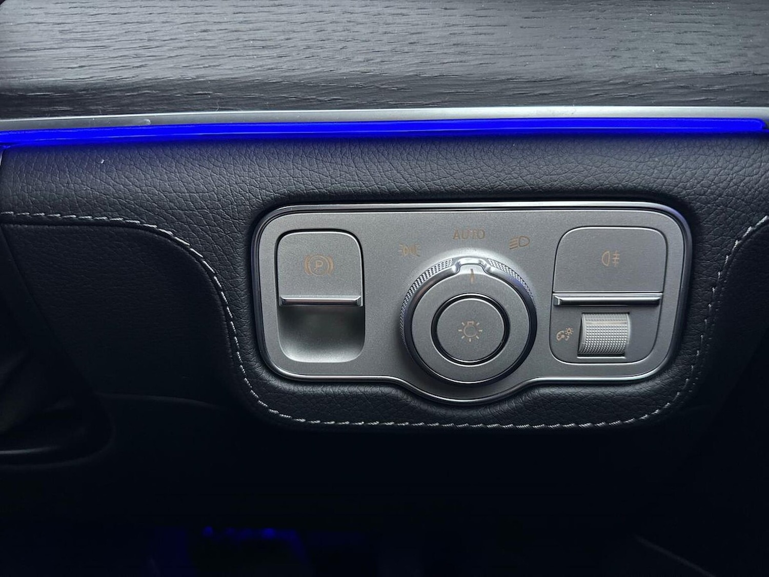 Used Mercedes-Benz GLE 2025 for sale - 77488342: Photo 22