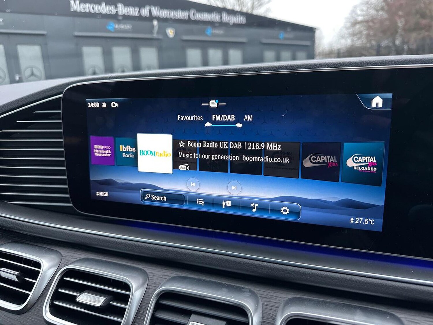 Used Mercedes-Benz GLE 2025 for sale - 77488342: Photo 25