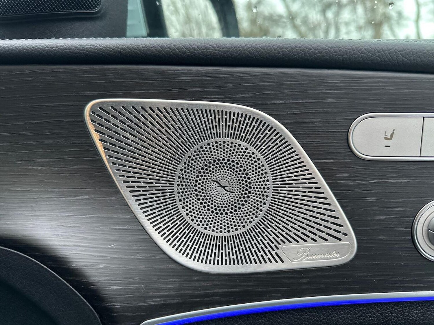 Used Mercedes-Benz GLE 2025 for sale - 77488342: Photo 31