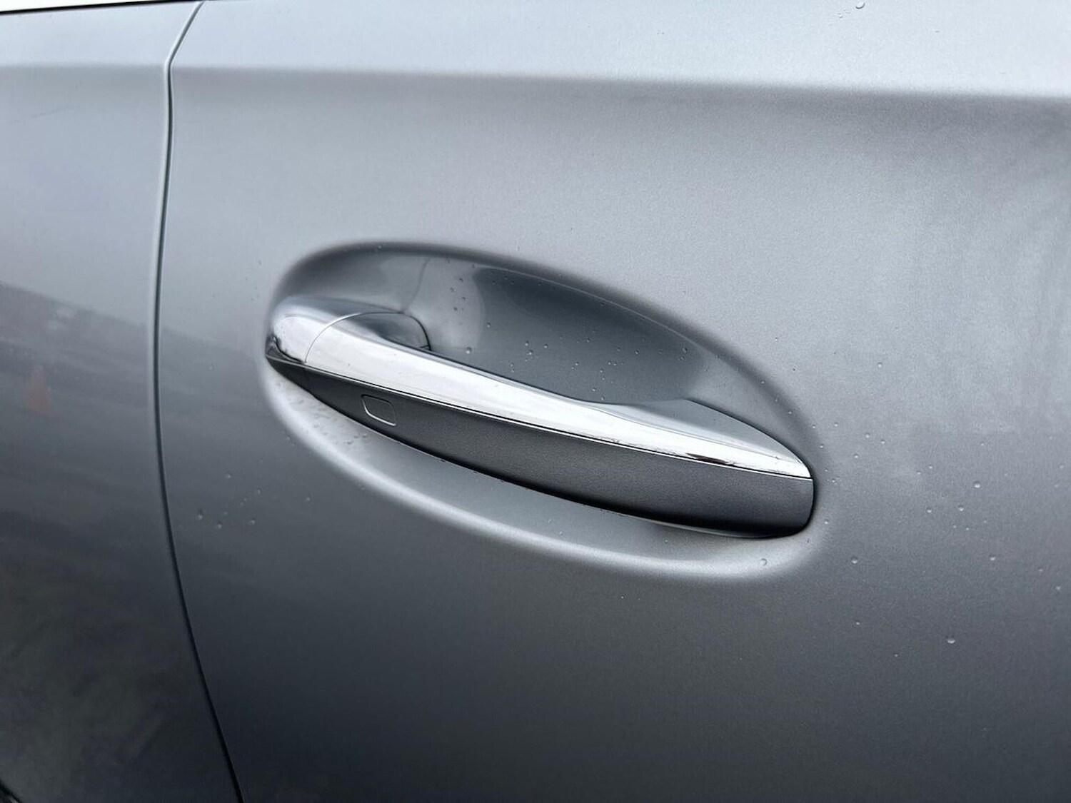 Used Mercedes-Benz GLE 2025 for sale - 77488342: Photo 37