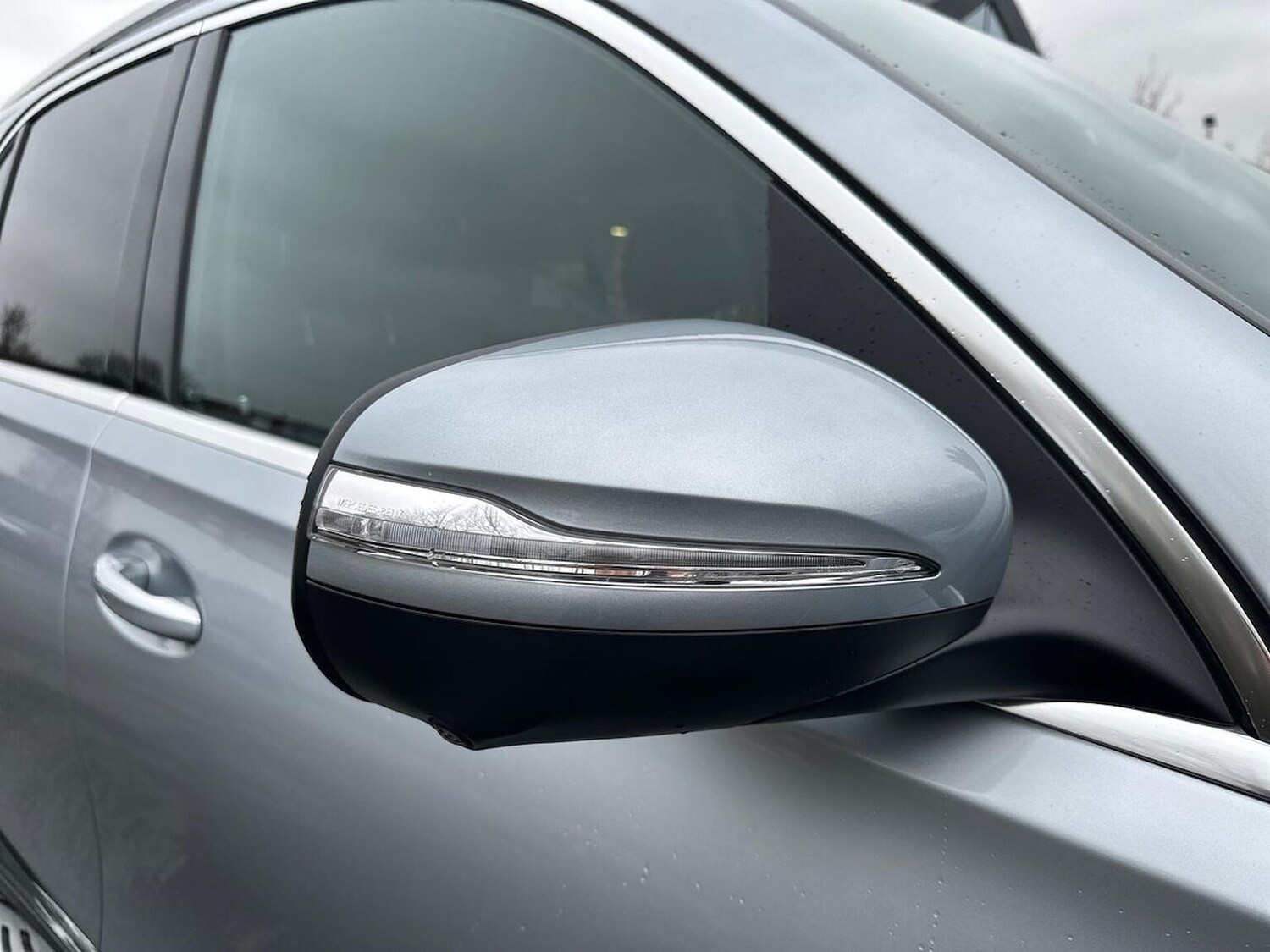 Used Mercedes-Benz GLE 2025 for sale - 77488342: Photo 38