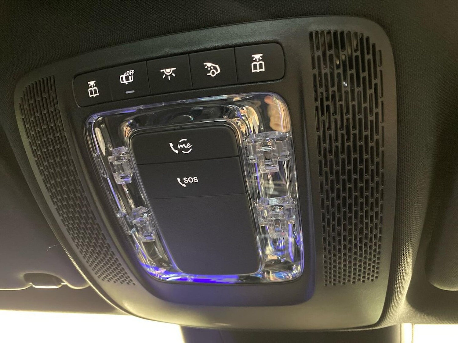 Used Mercedes-Benz A-Class 2024 for sale - 76589163: Photo 14