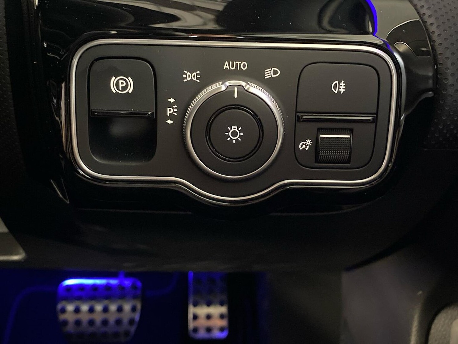 Used Mercedes-Benz A-Class 2024 for sale - 76589163: Photo 22