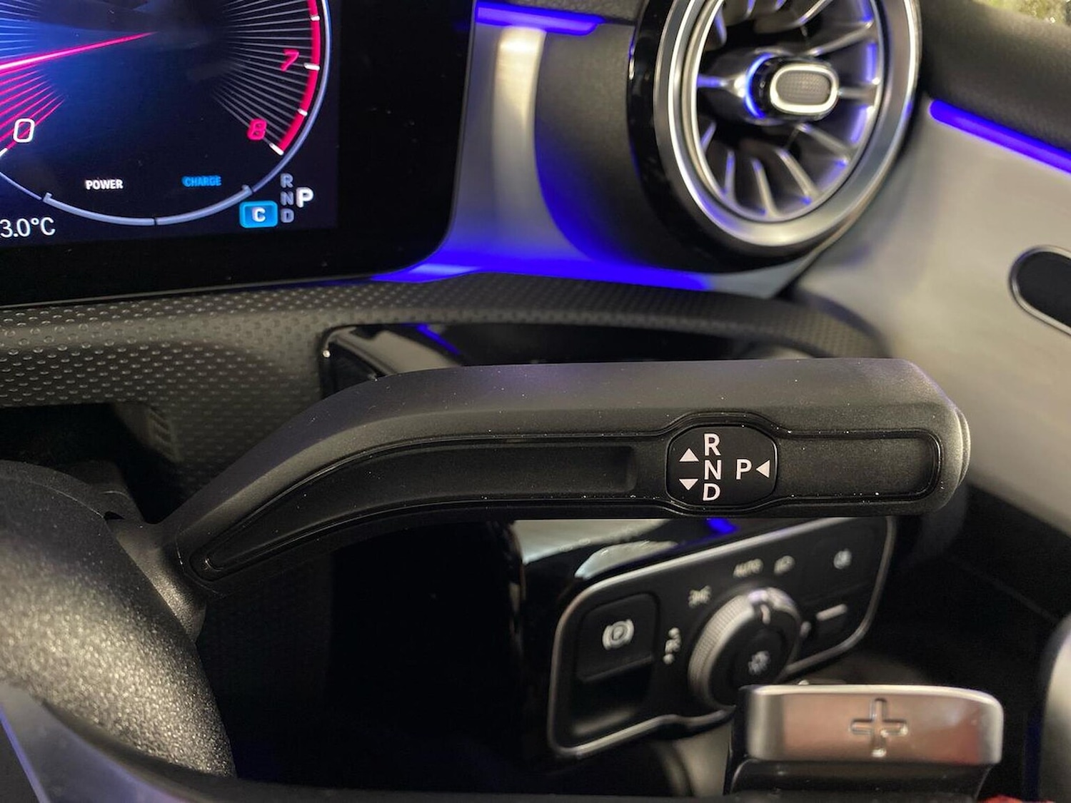 Used Mercedes-Benz A-Class 2024 for sale - 76589163: Photo 29