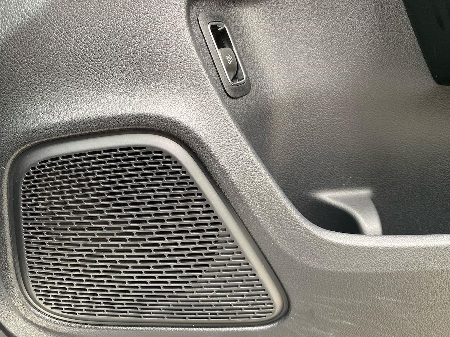 Used Mercedes-Benz A-Class 2024 for sale - 76589163: Photo 31