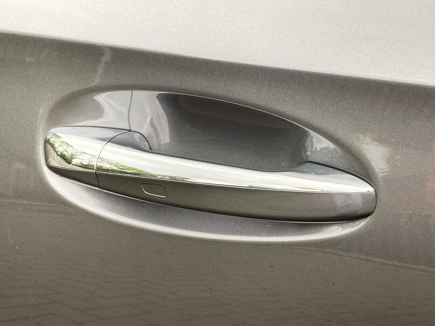 Used Mercedes-Benz A-Class 2024 for sale - 76589163: Photo 37