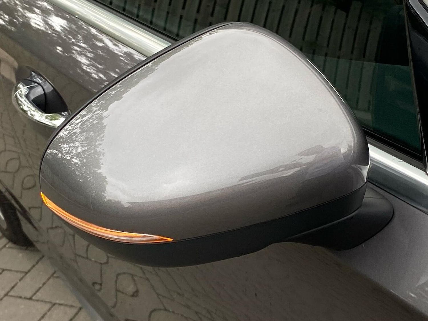 Used Mercedes-Benz A-Class 2024 for sale - 76589163: Photo 38