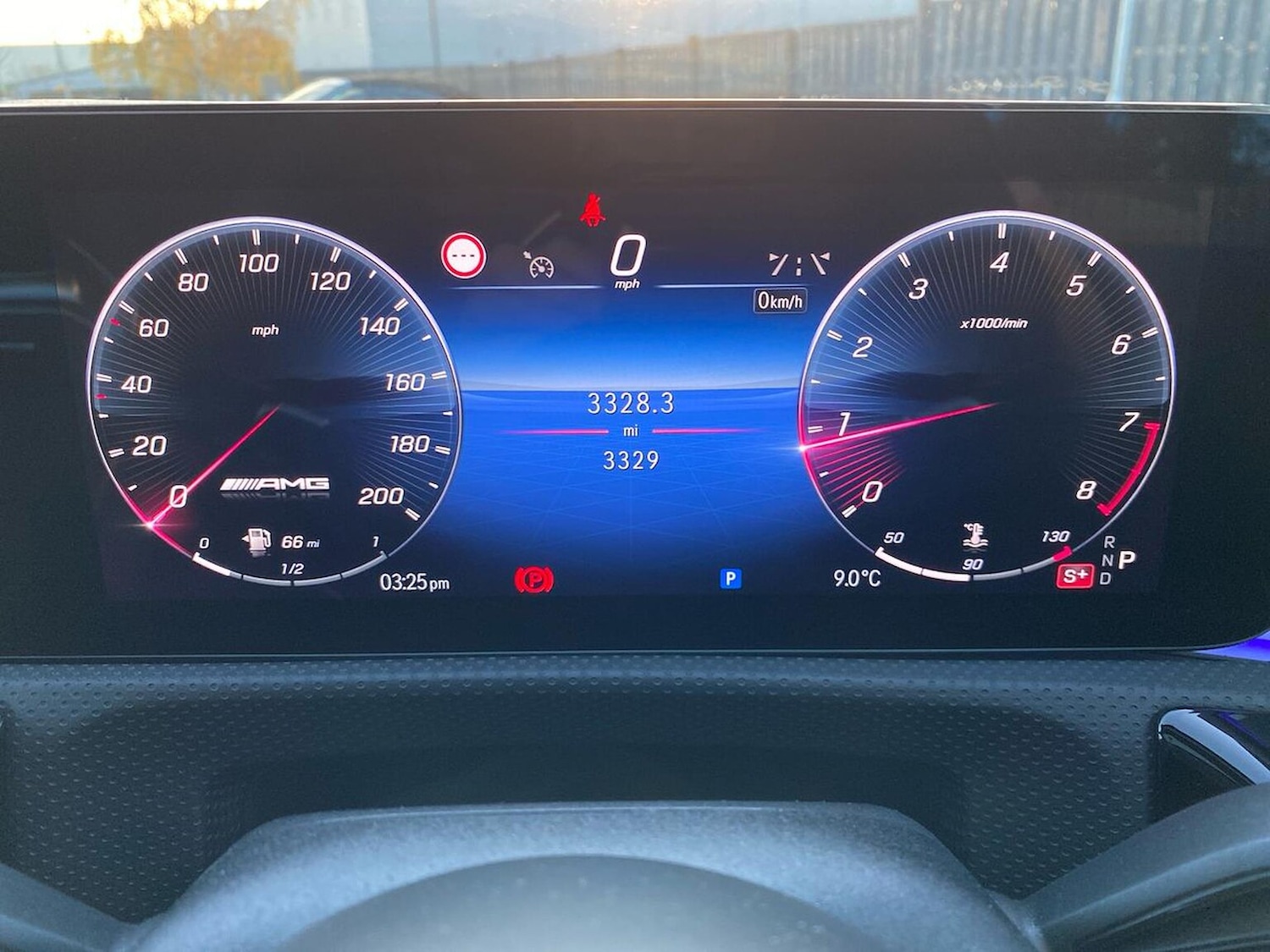 Used Mercedes-Benz A-Class 2024 for sale - 76778263: Photo 10