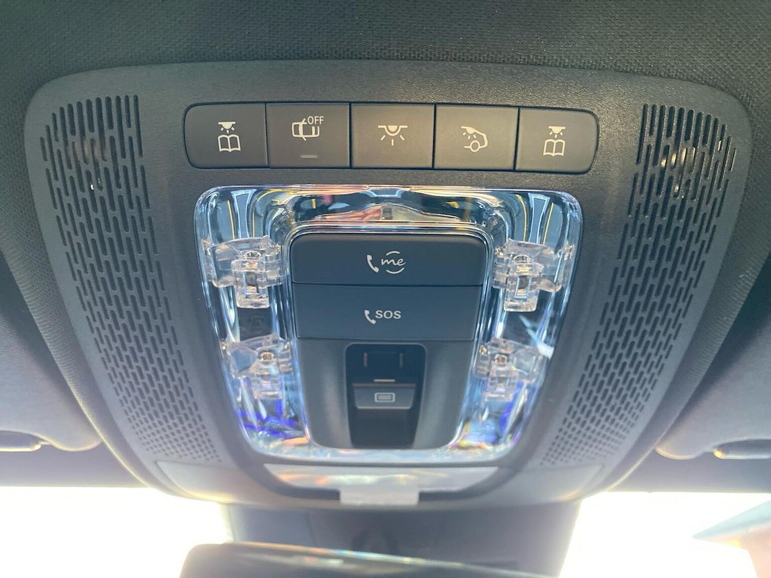 Used Mercedes-Benz A-Class 2024 for sale - 76778263: Photo 14