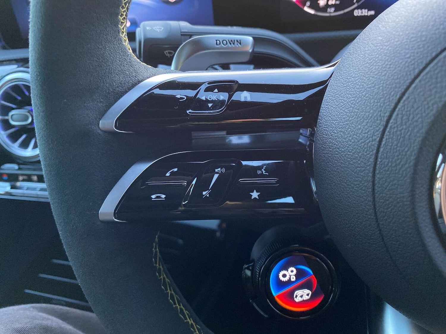 Used Mercedes-Benz A-Class 2024 for sale - 76778263: Photo 26