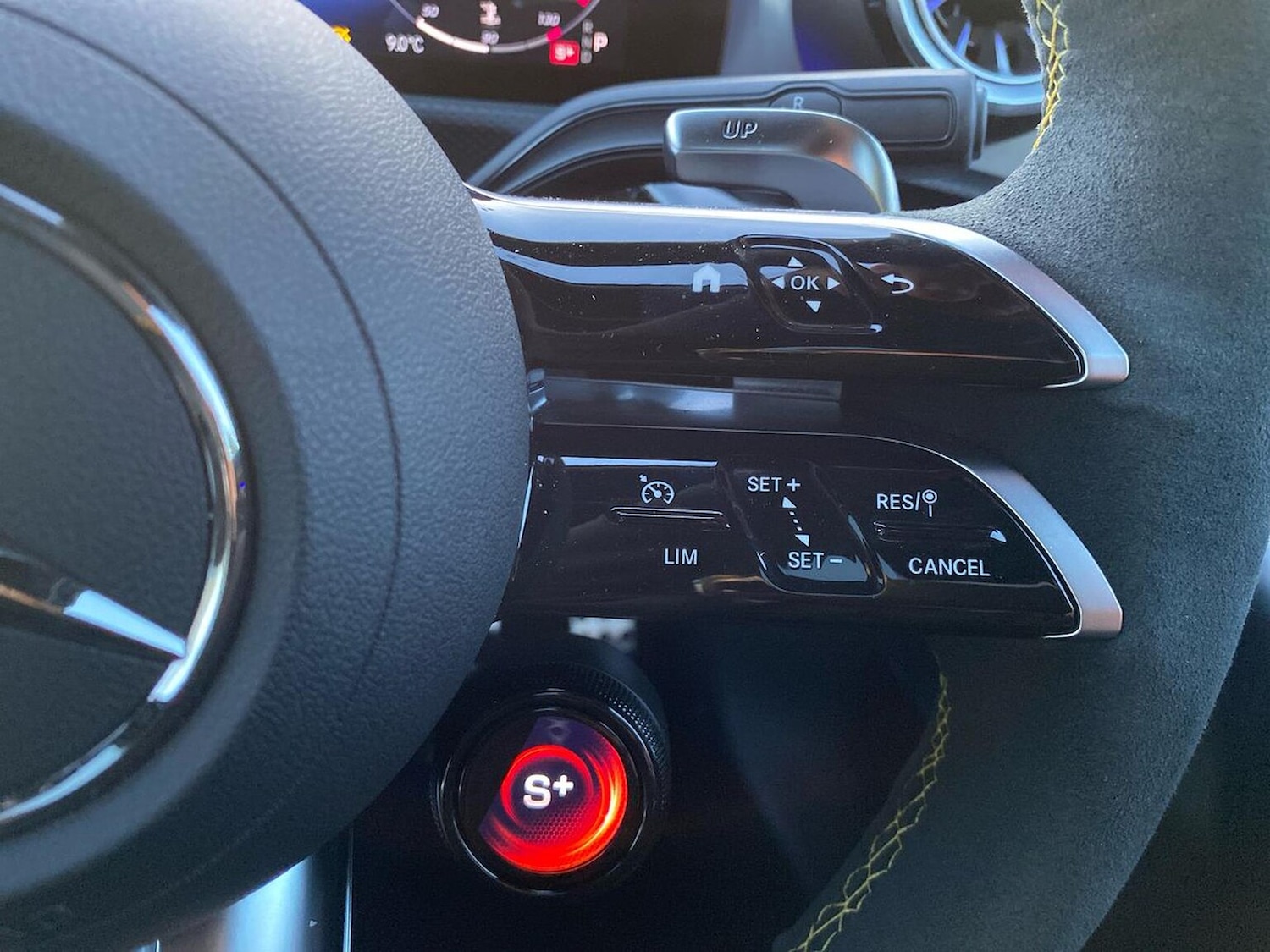 Used Mercedes-Benz A-Class 2024 for sale - 76778263: Photo 27