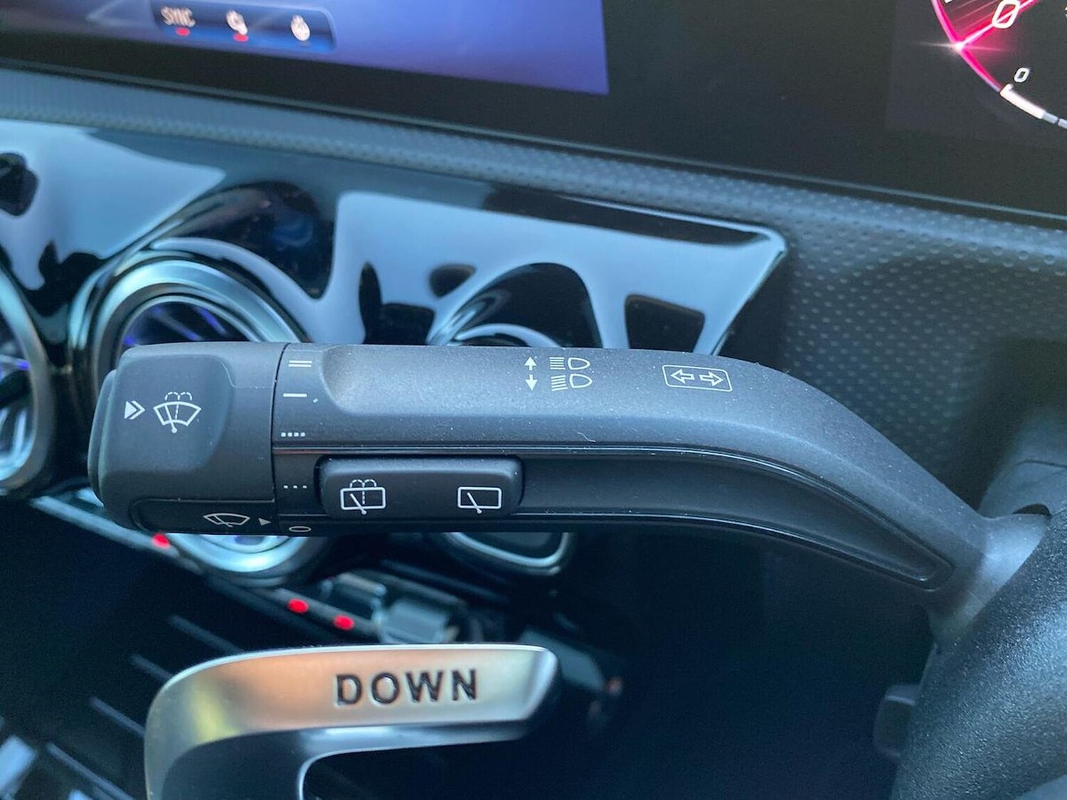 Used Mercedes-Benz A-Class 2024 for sale - 76778263: Photo 28