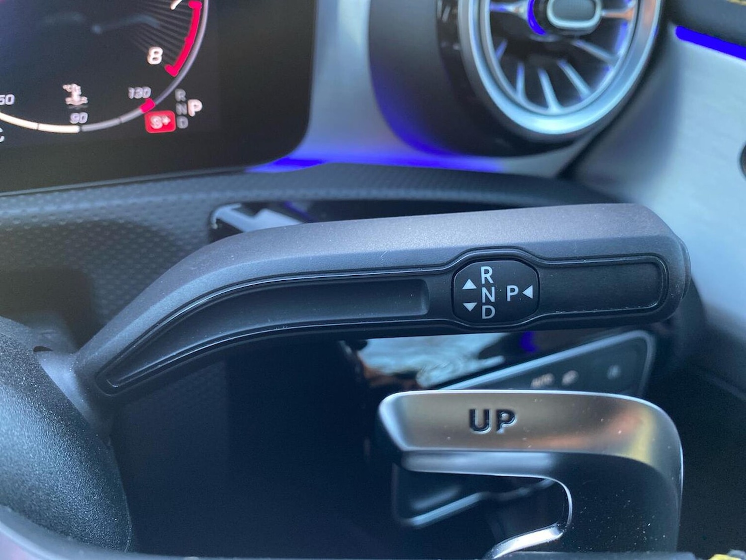 Used Mercedes-Benz A-Class 2024 for sale - 76778263: Photo 29