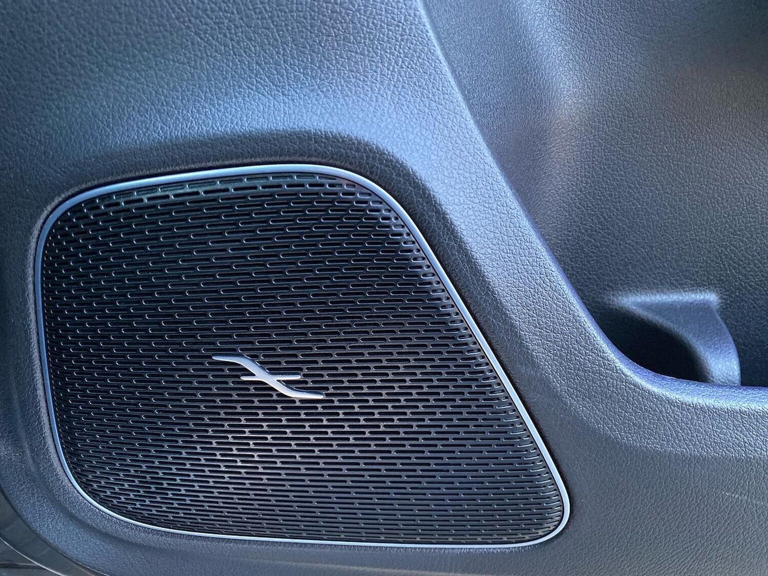 Used Mercedes-Benz A-Class 2024 for sale - 76778263: Photo 31