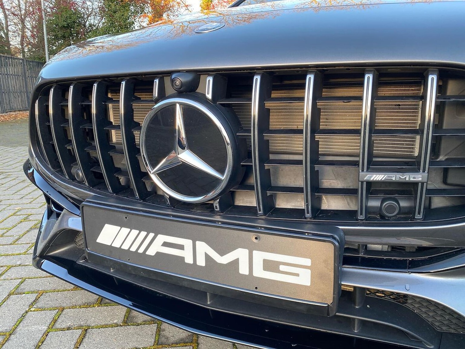 Used Mercedes-Benz A-Class 2024 for sale - 76778263: Photo 33