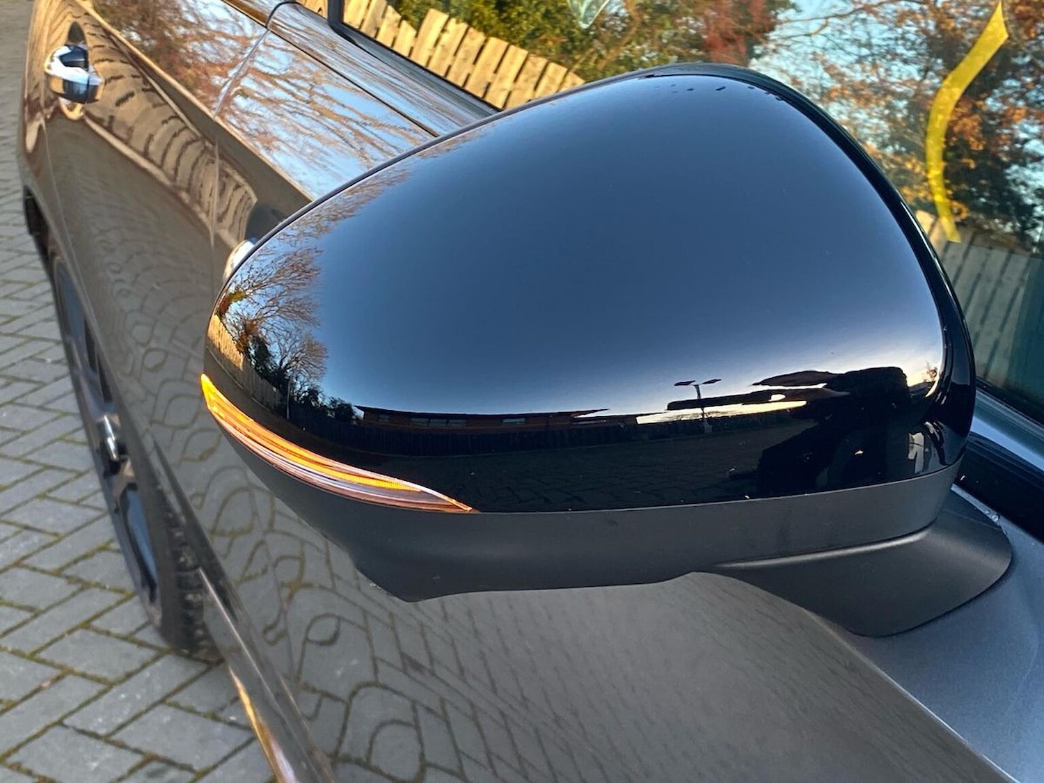 Used Mercedes-Benz A-Class 2024 for sale - 76778263: Photo 38