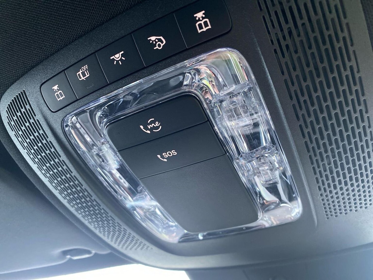 Used Mercedes-Benz GLB 2024 for sale - 76531408: Photo 14