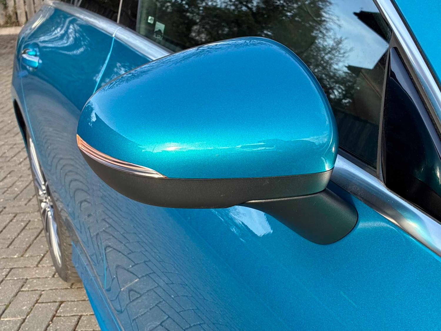 Used Mercedes-Benz CLA 2025 for sale - 78053581: Photo 10