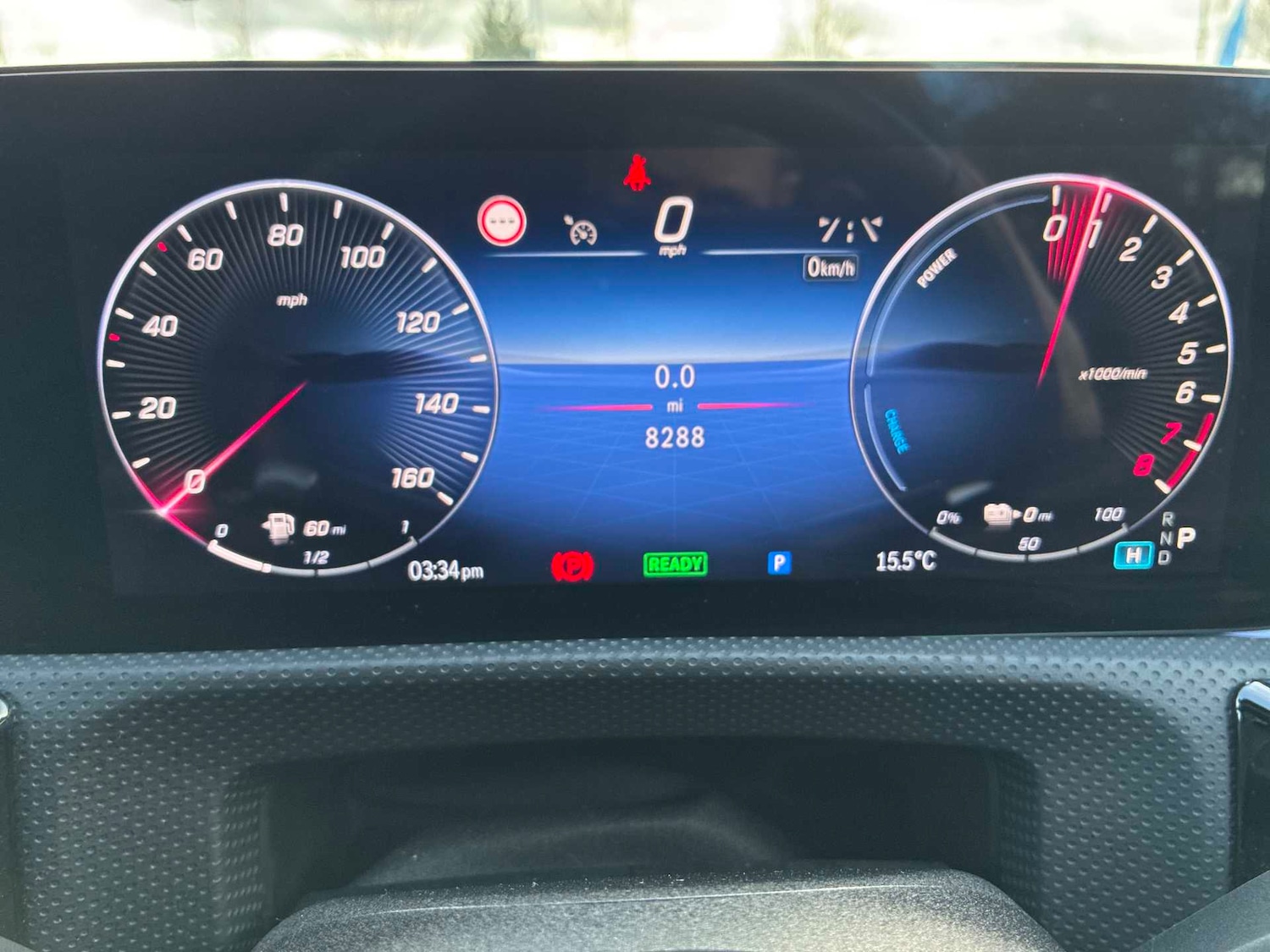 Used Mercedes-Benz CLA 2025 for sale - 78053581: Photo 25