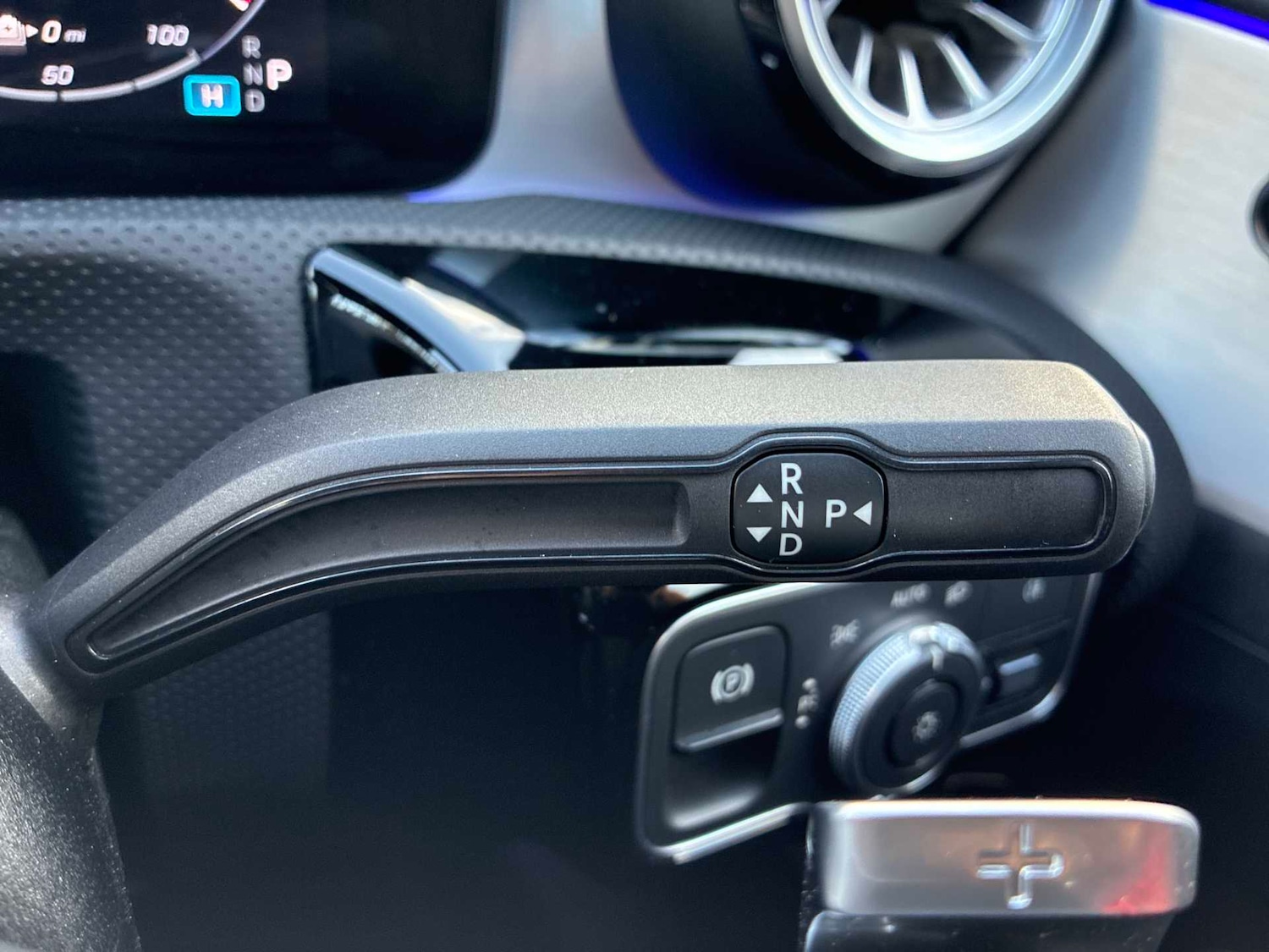 Used Mercedes-Benz CLA 2025 for sale - 78053581: Photo 31