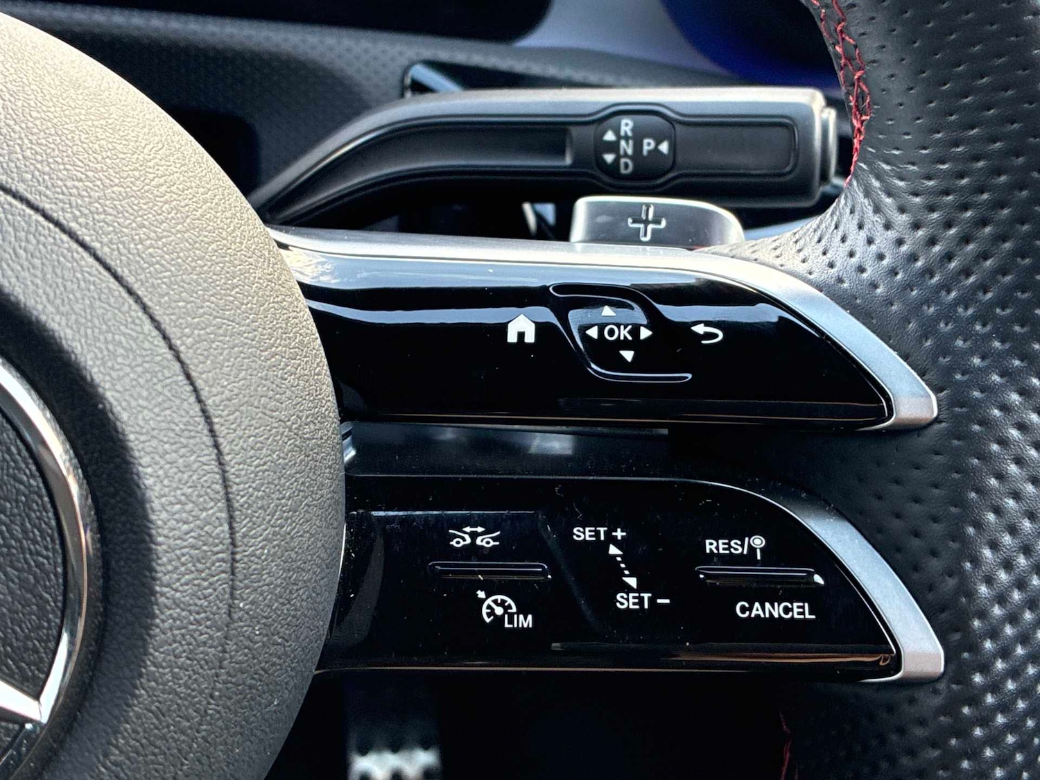 Used Mercedes-Benz CLA 2025 for sale - 78053581: Photo 32