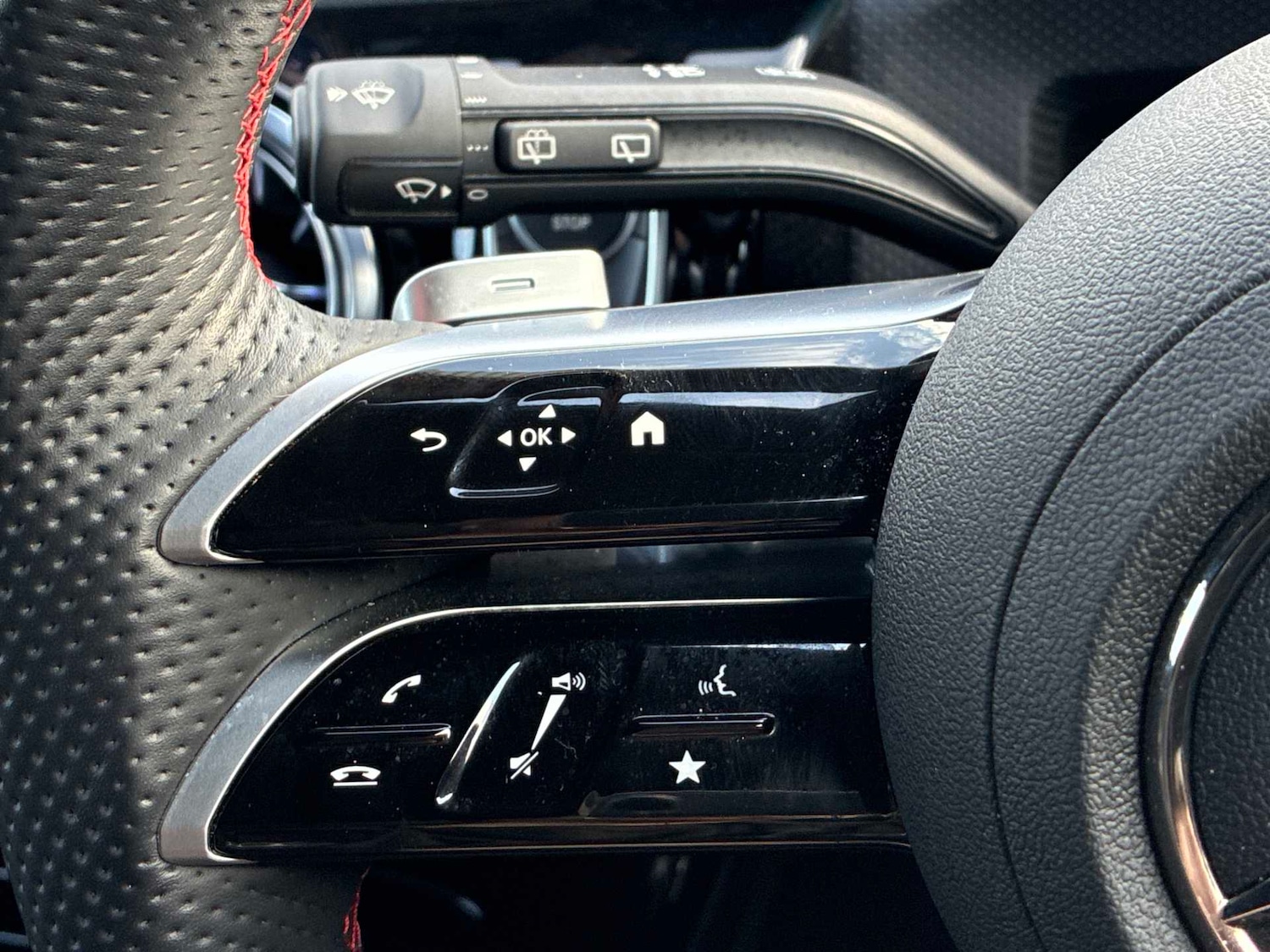 Used Mercedes-Benz CLA 2025 for sale - 78053581: Photo 33