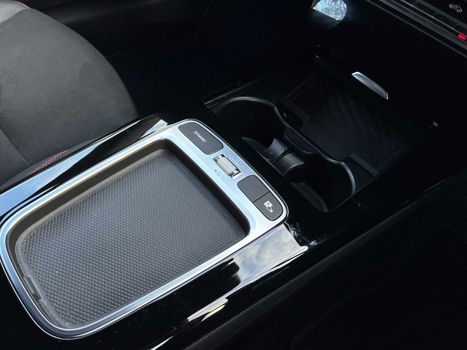 Used Mercedes-Benz CLA 2025 for sale - 78053581: Photo 34