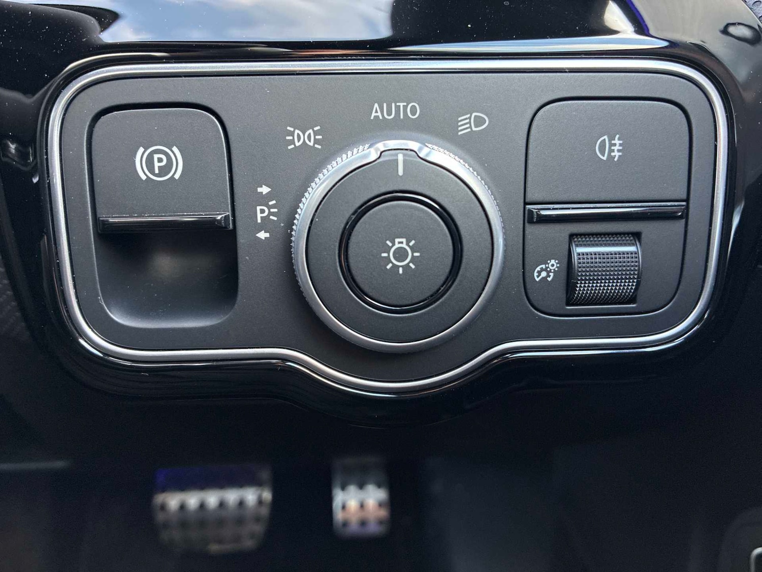 Used Mercedes-Benz CLA 2025 for sale - 78053581: Photo 37