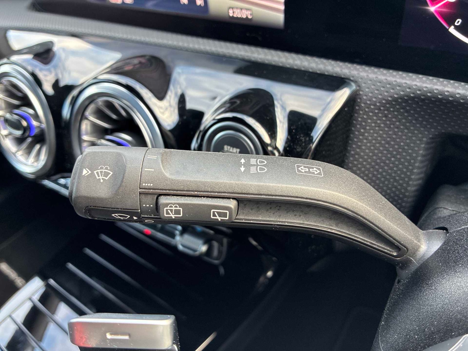 Used Mercedes-Benz CLA 2025 for sale - 78053581: Photo 38