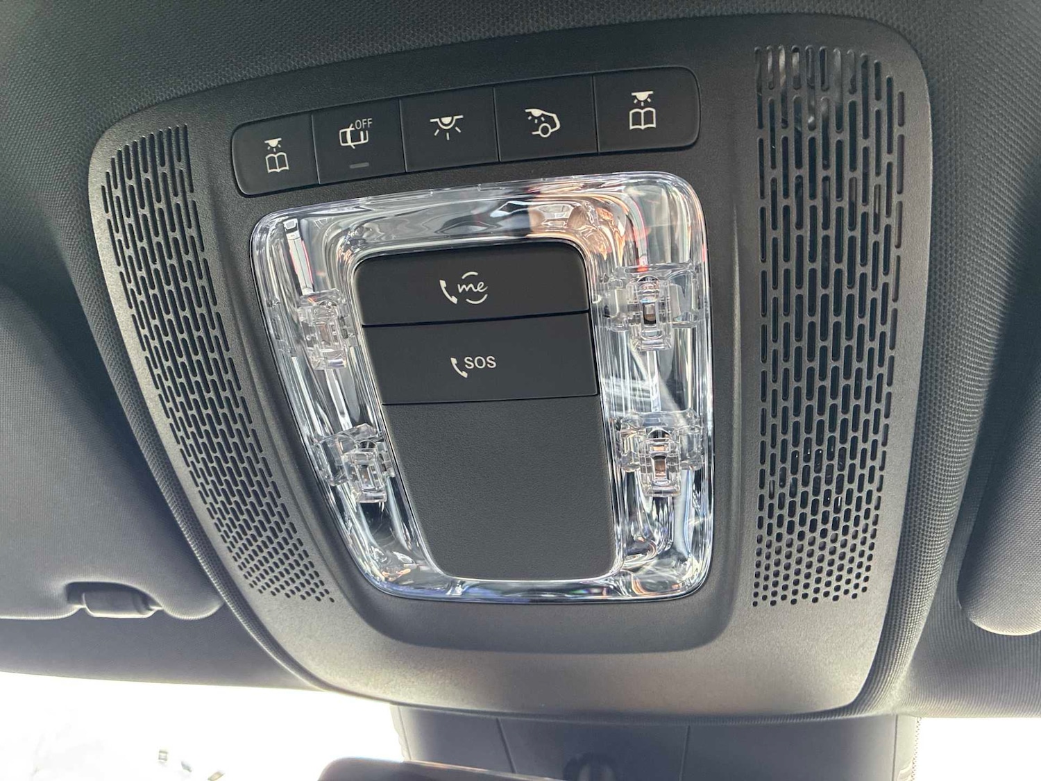 Used Mercedes-Benz CLA 2025 for sale - 78053581: Photo 39