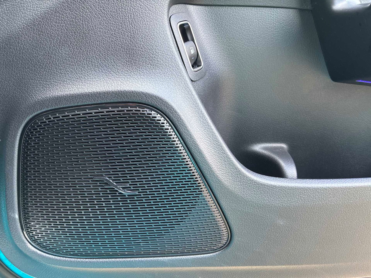 Used Mercedes-Benz CLA 2025 for sale - 78053581: Photo 40