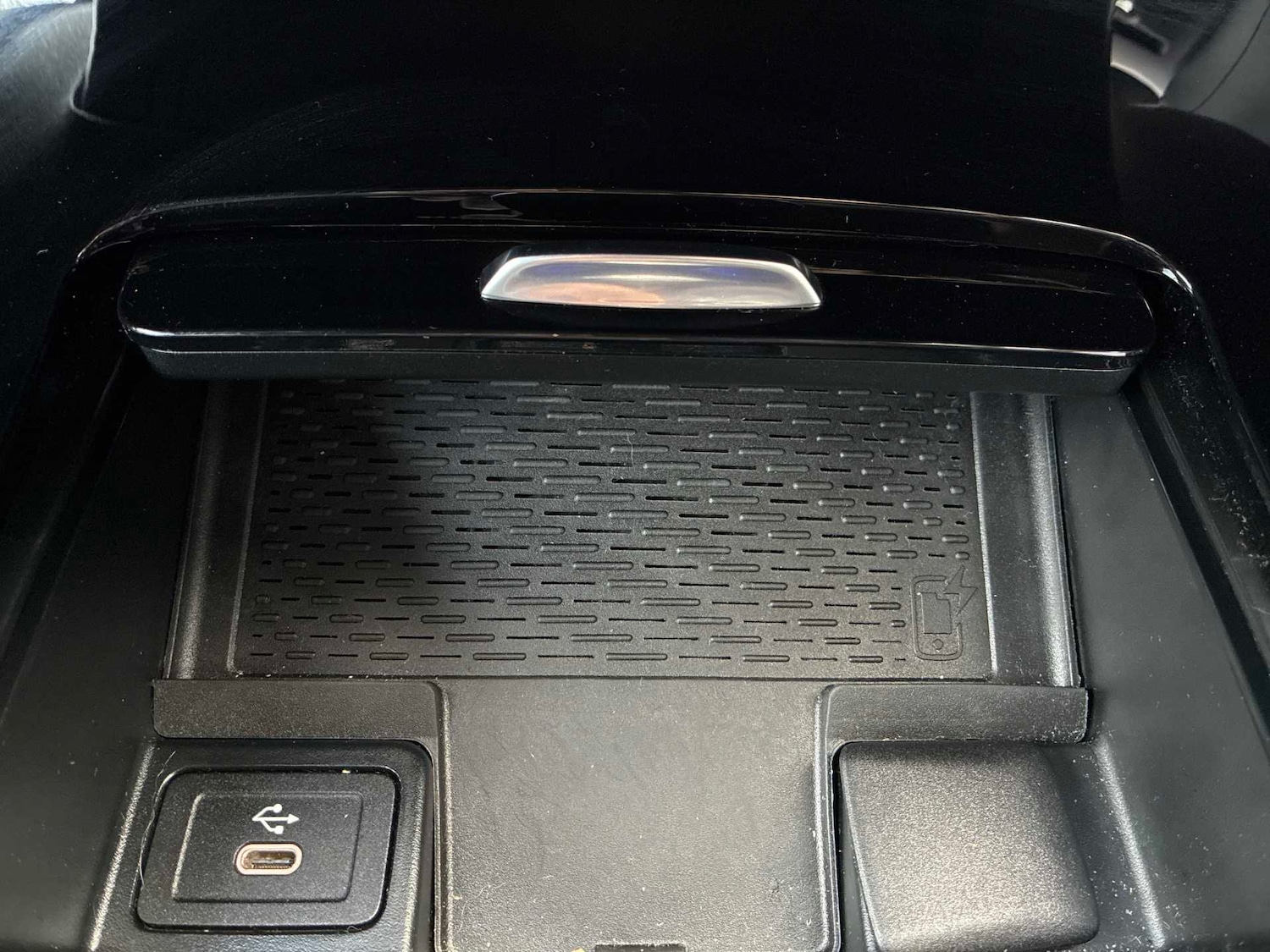 Used Mercedes-Benz CLA 2025 for sale - 78053581: Photo 41